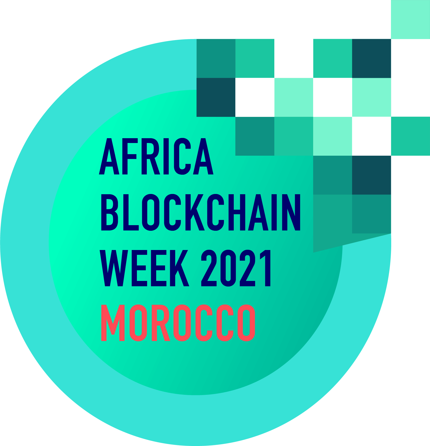 Africa Blockchain Week 2021
